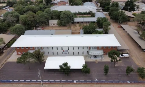 La carrera de Licenciatura en Enfermería actualmente también cuenta con la habilitación del CONES (Consejo Nacional de Educación Superior).