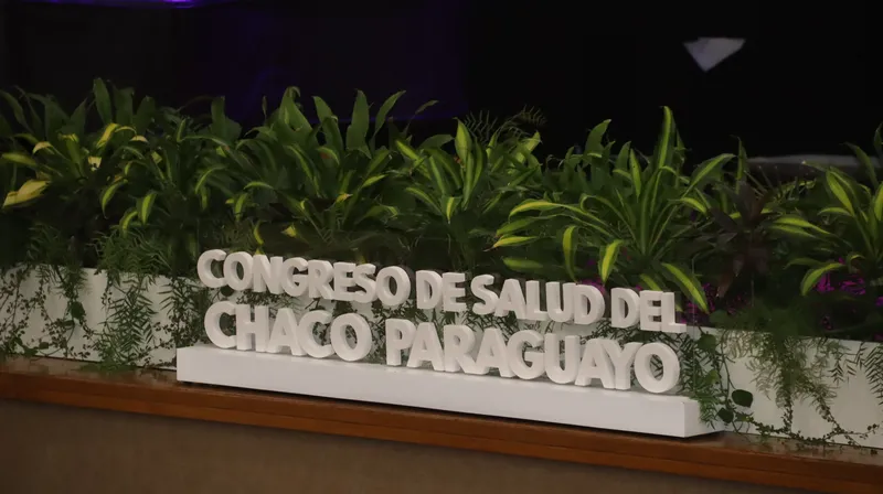 Congreso