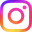 Instagram Icon